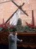 Filename=Jesus_Caido.JPG
Filesize=160KB
Dimensions=600x800
Date added=Apr 06, 2012 Jesus_Caido.JPG