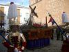 Filename=Jesus_Caido_2.JPG
Filesize=97KB
Dimensions=800x600
Date added=Apr 06, 2012 Jesus_Caido_2.JPG