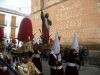 Filename=San_Juan.JPG
Filesize=99KB
Dimensions=800x600
Date added=Apr 06, 2012 San_Juan.JPG
