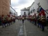 Filename=armaos.JPG
Filesize=76KB
Dimensions=800x600
Date added=Apr 06, 2012 armaos.JPG