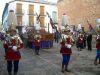 Filename=armaos_y_jesus_caido.JPG
Filesize=102KB
Dimensions=800x600
Date added=Apr 06, 2012 armaos_y_jesus_caido.JPG