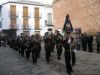 Filename=banda_Vera_Cruz.JPG
Filesize=91KB
Dimensions=800x600
Date added=Apr 06, 2012 banda_Vera_Cruz.JPG