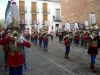 Filename=banda_armaos.JPG
Filesize=94KB
Dimensions=800x600
Date added=Apr 06, 2012 banda_armaos.JPG