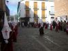 Filename=nazarenos.JPG
Filesize=77KB
Dimensions=800x600
Date added=Apr 06, 2012 nazarenos.JPG