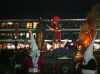 Filename=paso.jpg
Filesize=107KB
Dimensions=800x598
Date added=Apr 06, 2012 paso.jpg