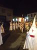 Filename=Jesús_ante_Pilatos6.jpg
Filesize=285KB
Dimensions=800x1067
Date added=Apr 04, 2012 Jesús_ante_Pilatos6.jpg