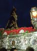 Filename=Jesus_Rescatado.jpg
Filesize=153KB
Dimensions=800x1067
Date added=Apr 05, 2012 Jesus_Rescatado.jpg