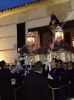 Filename=salidatemplo.jpg
Filesize=119KB
Dimensions=800x1067
Date added=Apr 05, 2012 salidatemplo.jpg