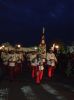 Filename=santiaguistas.jpg
Filesize=85KB
Dimensions=800x1067
Date added=Apr 05, 2012 santiaguistas.jpg