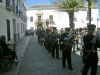 Filename=SANY0526.JPG
Filesize=229KB
Dimensions=800x600
Date added=Apr 08, 2012 SANY0526.JPG