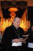 Filename=soledad_1.jpg
Filesize=126KB
Dimensions=535x800
Date added=Apr 08, 2012 soledad_1.jpg