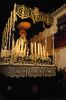 Filename=soledad_3.jpg
Filesize=167KB
Dimensions=535x800
Date added=Apr 08, 2012 soledad_3.jpg