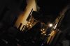 Filename=soledad_4.jpg
Filesize=133KB
Dimensions=800x535
Date added=Apr 08, 2012 soledad_4.jpg