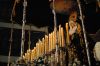 Filename=soledad_7.jpg
Filesize=223KB
Dimensions=800x535
Date added=Apr 08, 2012 soledad_7.jpg