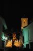 Filename=soledad_8.jpg
Filesize=116KB
Dimensions=535x800
Date added=Apr 08, 2012 soledad_8.jpg