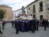 Filename=SANY0504.JPG
Filesize=91KB
Dimensions=800x600
Date added=Apr 07, 2012 SANY0504.JPG