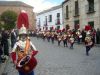 Filename=SANY0507.JPG
Filesize=95KB
Dimensions=800x600
Date added=Apr 07, 2012 SANY0507.JPG