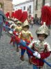 Filename=SANY0509.JPG
Filesize=168KB
Dimensions=600x800
Date added=Apr 07, 2012 SANY0509.JPG