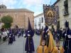 Filename=SANY0511.JPG
Filesize=97KB
Dimensions=800x600
Date added=Apr 07, 2012 SANY0511.JPG
