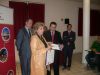Filename=SANY0212.JPG
Filesize=364KB
Dimensions=800x600
Date added=Mar 02, 2012 SANY0212.JPG