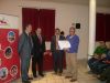 Filename=SANY0213.JPG
Filesize=404KB
Dimensions=800x600
Date added=Mar 02, 2012 SANY0213.JPG