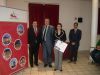 Filename=SANY0214.JPG
Filesize=396KB
Dimensions=800x600
Date added=Mar 02, 2012 SANY0214.JPG