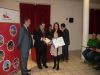 Filename=SANY0215.JPG
Filesize=395KB
Dimensions=800x600
Date added=Mar 02, 2012 SANY0215.JPG