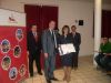 Filename=SANY0216.JPG
Filesize=401KB
Dimensions=800x600
Date added=Mar 02, 2012 SANY0216.JPG