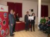 Filename=SANY0217.JPG
Filesize=413KB
Dimensions=800x600
Date added=Mar 02, 2012 SANY0217.JPG