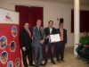 Filename=SANY0218.JPG
Filesize=401KB
Dimensions=800x600
Date added=Mar 02, 2012 SANY0218.JPG