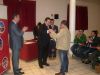 Filename=SANY0219.JPG
Filesize=412KB
Dimensions=800x600
Date added=Mar 02, 2012 SANY0219.JPG