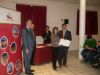 Filename=SANY0220.JPG
Filesize=416KB
Dimensions=800x600
Date added=Mar 02, 2012 SANY0220.JPG