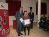 Filename=SANY0221.JPG
Filesize=386KB
Dimensions=800x600
Date added=Mar 02, 2012 SANY0221.JPG