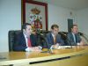 Filename=lucas_torres-almagro.JPG
Filesize=358KB
Dimensions=800x600
Date added=Mar 02, 2012 lucas_torres-almagro.JPG