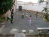 Filename=Escuela_Municipal_de_Teatro_1.JPG
Filesize=166KB
Dimensions=800x600
Date added=Nov 11, 2011 Escuela_Municipal_de_Teatro_1.JPG
