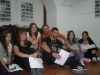 Filename=Escuela_Municipal_de_Teatro_4.JPG
Filesize=120KB
Dimensions=800x600
Date added=Nov 11, 2011 Escuela_Municipal_de_Teatro_4.JPG