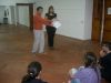 Filename=Escuela_Municipal_de_Teatro_6.JPG
Filesize=103KB
Dimensions=800x600
Date added=Nov 11, 2011 Escuela_Municipal_de_Teatro_6.JPG