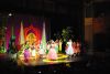 Filename=DSC_4634.JPG
Filesize=124KB
Dimensions=800x537
Date added=Jun 11, 2010 DSC_4634.JPG