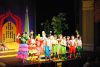 Filename=DSC_4637.JPG
Filesize=155KB
Dimensions=800x537
Date added=Jun 11, 2010 DSC_4637.JPG