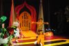 Filename=DSC_4647.JPG
Filesize=137KB
Dimensions=800x537
Date added=Jun 11, 2010 DSC_4647.JPG