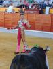 Filename=juan_bautista_2.jpg
Filesize=296KB
Dimensions=800x1018
Date added=Aug 27, 2012 juan_bautista_2.jpg