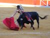 Filename=juan_bautista_3.jpg
Filesize=224KB
Dimensions=800x621
Date added=Aug 27, 2012 juan_bautista_3.jpg