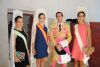 Filename=mora_con_reina_y_damas.JPG
Filesize=200KB
Dimensions=800x536
Date added=Aug 27, 2012 mora_con_reina_y_damas.JPG