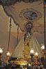 Filename=imagenvirgencarroza-casadelavirgen1.jpg
Filesize=174KB
Dimensions=800x1192
Date added=Oct 15, 2012 imagenvirgencarroza-casadelavirgen1.jpg