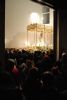 Filename=imagenvirgencarroza2.jpg
Filesize=83KB
Dimensions=800x1192
Date added=Oct 15, 2012 imagenvirgencarroza2.jpg