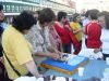 Filename=SANY0003.JPG
Filesize=426KB
Dimensions=800x600
Date added=May 11, 2011 SANY0003.JPG
