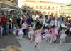 Filename=SANY0025.JPG
Filesize=402KB
Dimensions=800x587
Date added=May 11, 2011 SANY0025.JPG