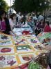 Filename=SANY0036.JPG
Filesize=797KB
Dimensions=800x1067
Date added=May 11, 2011 SANY0036.JPG