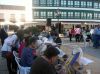 Filename=SEQT9001.JPG
Filesize=245KB
Dimensions=800x599
Date added=May 11, 2012 SEQT9001.JPG