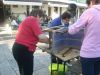 Filename=up-plazamayor2012.JPG
Filesize=217KB
Dimensions=800x600
Date added=May 11, 2012 up-plazamayor2012.JPG